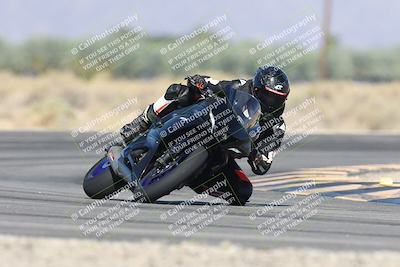 media/Oct-25-2025-Race Pace (Sat) [[47cce5476f]]/Non Verified (1st 20 Minutes of Every Hour)/2-Turn 16 (1015am)/